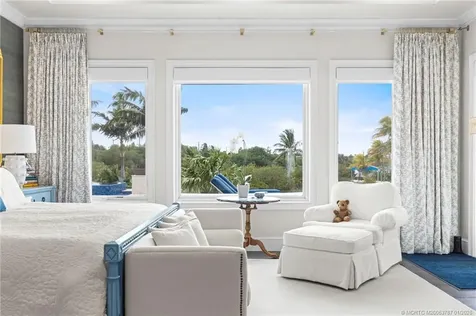 3 Island Road Stuart FL 34996