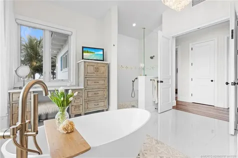 3 Island Road Stuart FL 34996