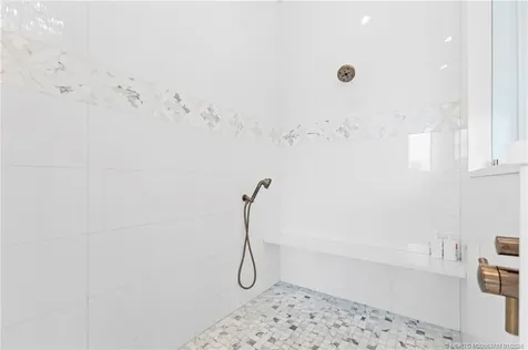 3 Island Road Stuart FL 34996