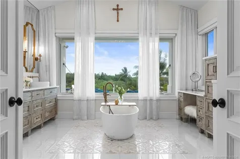 3 Island Road Stuart FL 34996