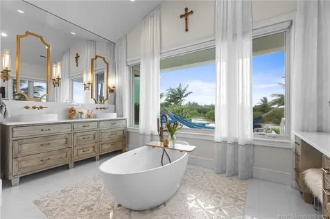 3 Island Road Stuart FL 34996