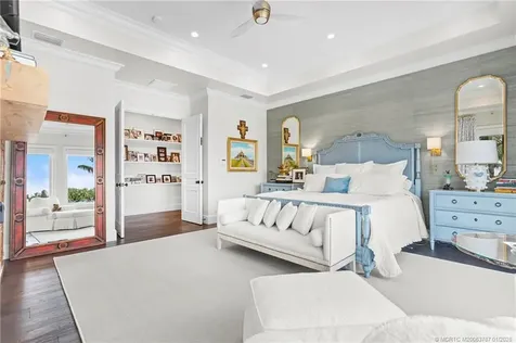 3 Island Road Stuart FL 34996