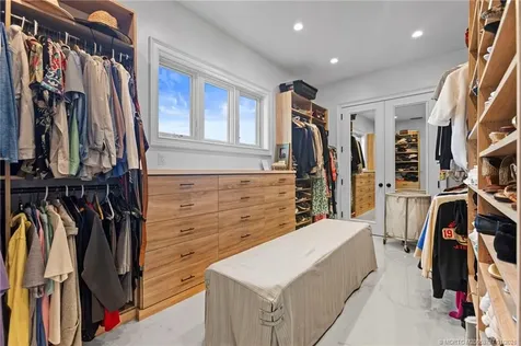 3 Island Road Stuart FL 34996