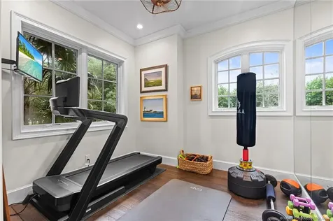 3 Island Road Stuart FL 34996