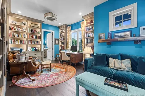 3 Island Road Stuart FL 34996