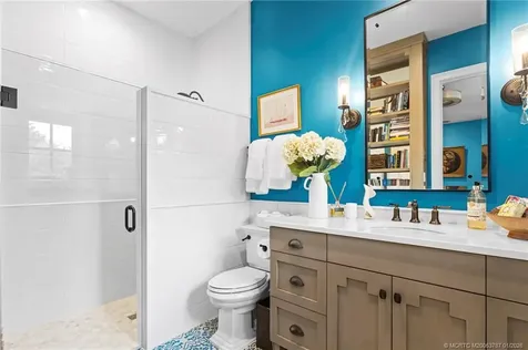 3 Island Road Stuart FL 34996