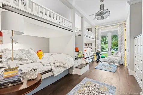 3 Island Road Stuart FL 34996