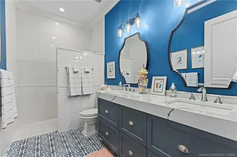 3 Island Road Stuart FL 34996