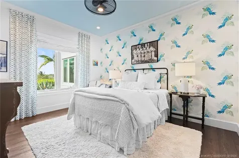 3 Island Road Stuart FL 34996