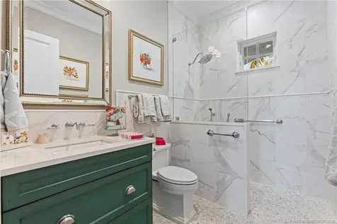 3 Island Road Stuart FL 34996