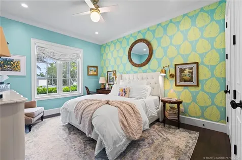 3 Island Road Stuart FL 34996