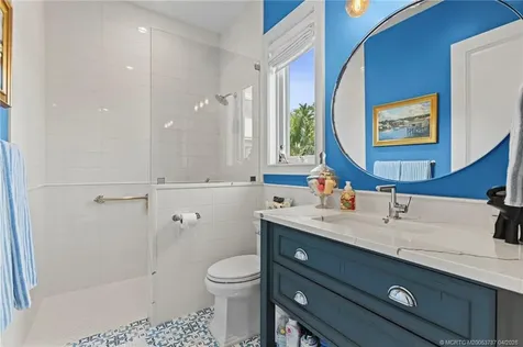 3 Island Road Sewalls Point FL 34996