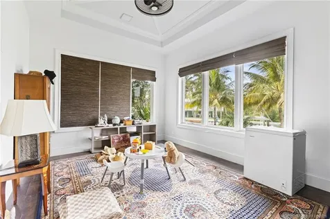 3 Island Road Stuart FL 34996