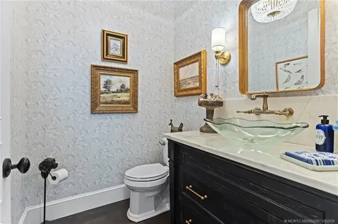 3 Island Road Stuart FL 34996