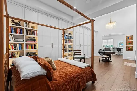 3 Island Road Stuart FL 34996