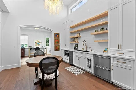 3 Island Road Stuart FL 34996