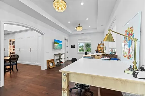 3 Island Road Stuart FL 34996