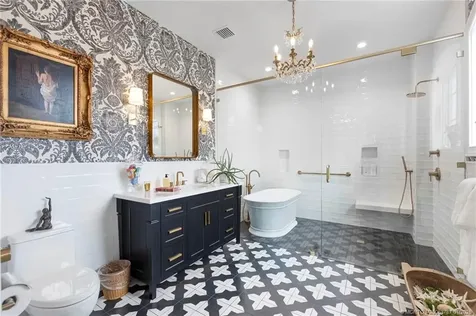 3 Island Road Stuart FL 34996