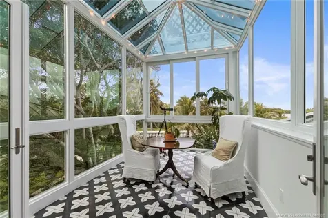 3 Island Road Sewalls Point FL 34996