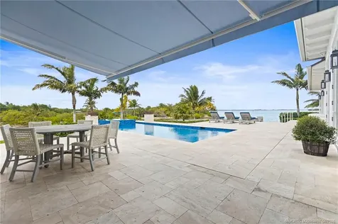3 Island Road Sewalls Point FL 34996