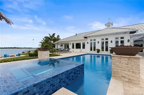3 Island Road Sewalls Point FL 34996
