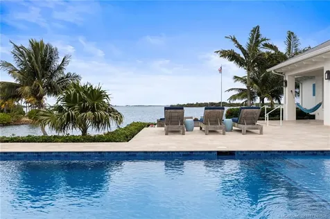 3 Island Road Sewalls Point FL 34996