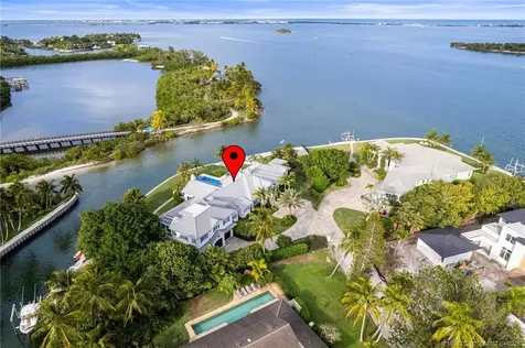 3 Island Road Sewalls Point FL 34996