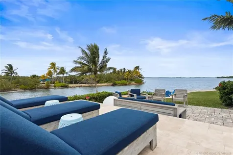 3 Island Road Stuart FL 34996