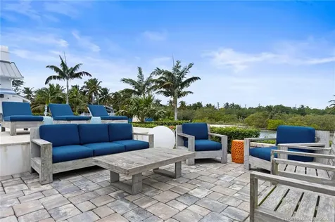 3 Island Road Stuart FL 34996