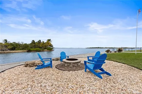 3 Island Road Sewalls Point FL 34996