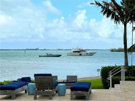 3 Island Road Sewalls Point FL 34996
