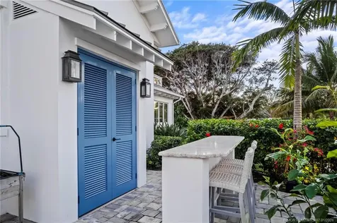 3 Island Road Stuart FL 34996
