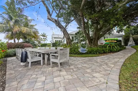 3 Island Road Stuart FL 34996