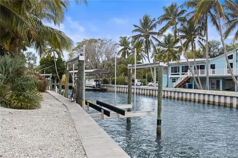3 Island Road Stuart FL 34996