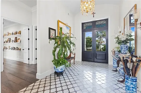 3 Island Road Stuart FL 34996