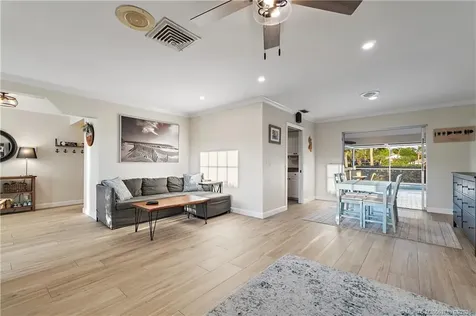 3881 SE Fairway W Stuart FL 34997