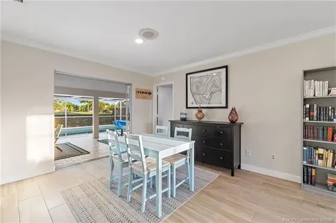 3881 SE Fairway W Stuart FL 34997