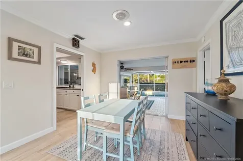 3881 SE Fairway W Stuart FL 34997