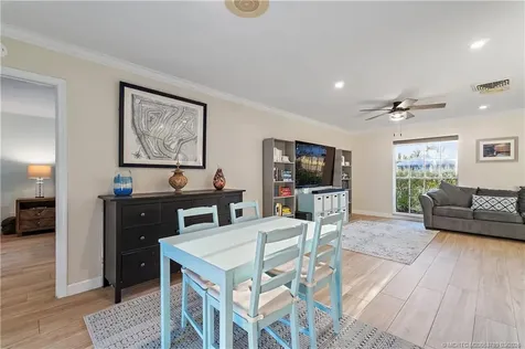 3881 SE Fairway W Stuart FL 34997