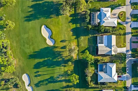 3881 SE Fairway W Stuart FL 34997