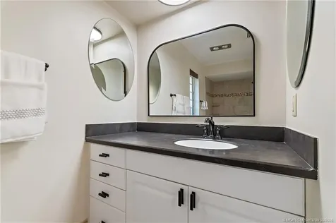 3881 SE Fairway W Stuart FL 34997