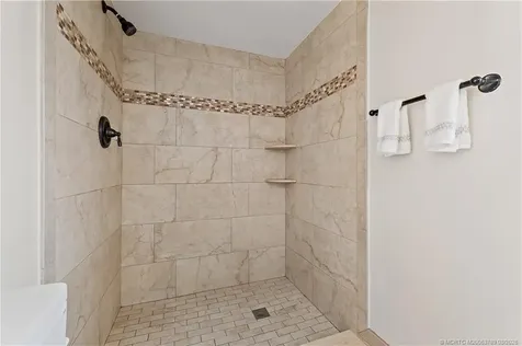 3881 SE Fairway W Stuart FL 34997