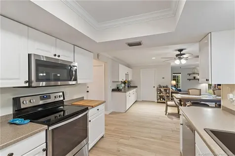 3881 SE Fairway W Stuart FL 34997