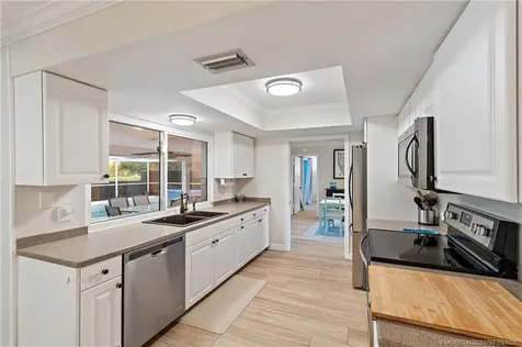 3881 SE Fairway W Stuart FL 34997