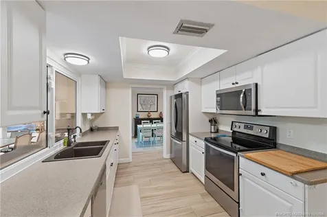 3881 SE Fairway W Stuart FL 34997