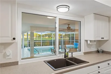 3881 SE Fairway W Stuart FL 34997