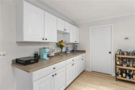 3881 SE Fairway W Stuart FL 34997