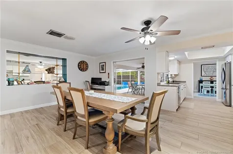 3881 SE Fairway W Stuart FL 34997