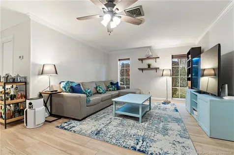 3881 SE Fairway W Stuart FL 34997