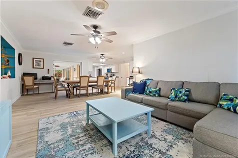 3881 SE Fairway W Stuart FL 34997